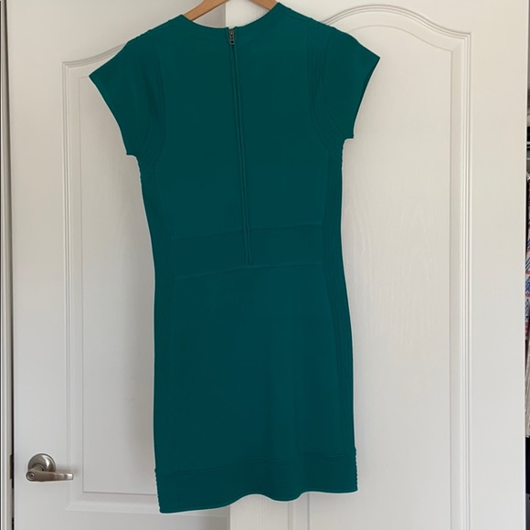 Women’s French Connection UK Dress - Picture 5 of 7